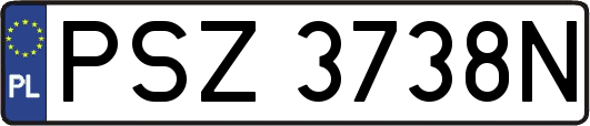 PSZ3738N