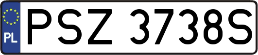 PSZ3738S