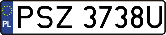 PSZ3738U