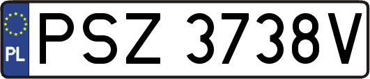 PSZ3738V