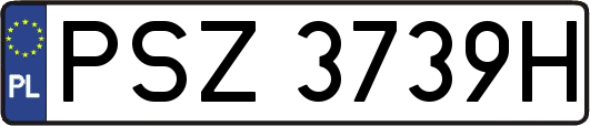 PSZ3739H