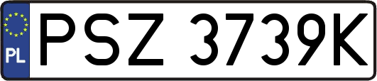 PSZ3739K