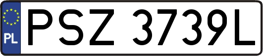 PSZ3739L