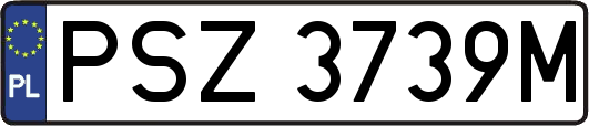PSZ3739M