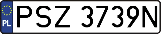 PSZ3739N