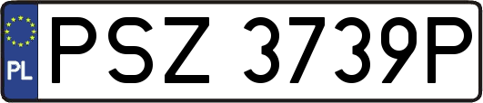 PSZ3739P