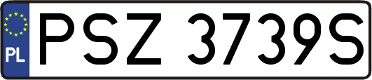 PSZ3739S