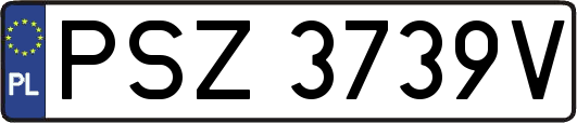 PSZ3739V