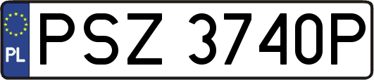 PSZ3740P
