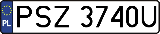 PSZ3740U