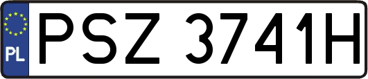 PSZ3741H