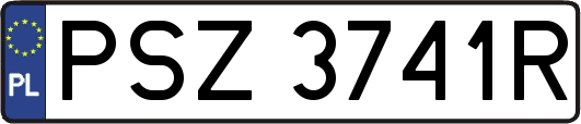 PSZ3741R