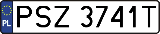 PSZ3741T