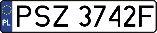 PSZ3742F