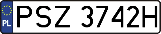 PSZ3742H