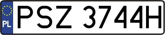 PSZ3744H