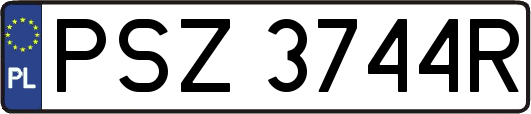PSZ3744R