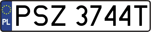 PSZ3744T