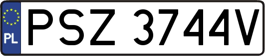 PSZ3744V