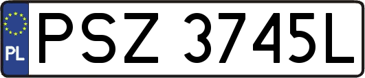 PSZ3745L
