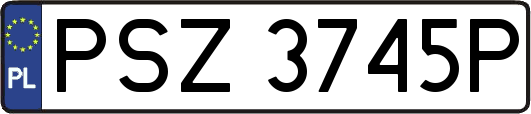 PSZ3745P
