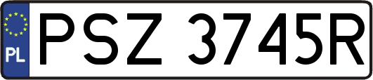 PSZ3745R