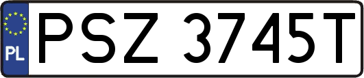 PSZ3745T