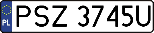 PSZ3745U