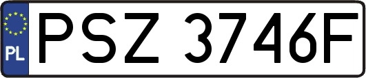 PSZ3746F