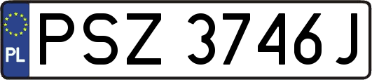 PSZ3746J