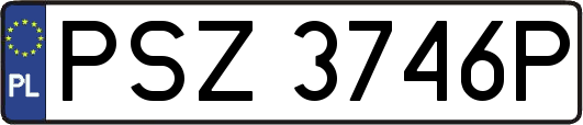 PSZ3746P