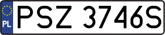 PSZ3746S