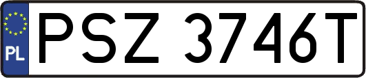 PSZ3746T