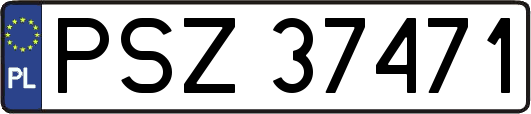 PSZ37471