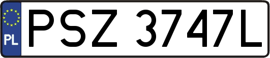 PSZ3747L
