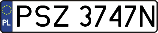 PSZ3747N