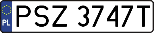 PSZ3747T
