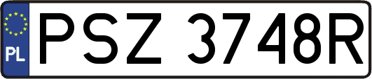 PSZ3748R