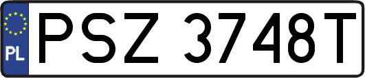 PSZ3748T