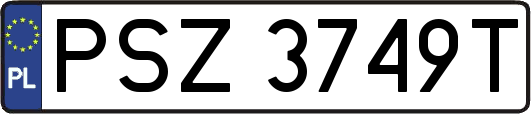 PSZ3749T