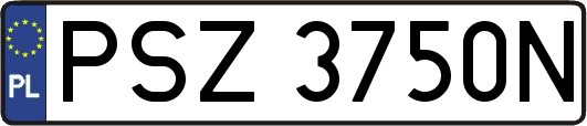 PSZ3750N