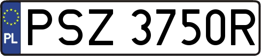 PSZ3750R
