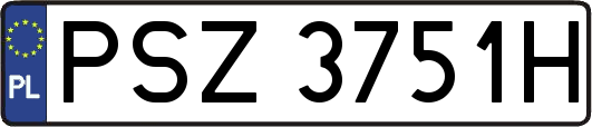 PSZ3751H