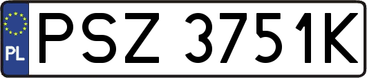 PSZ3751K