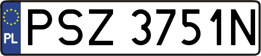 PSZ3751N