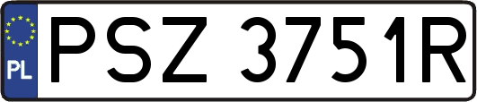 PSZ3751R