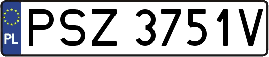 PSZ3751V
