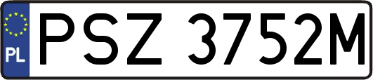 PSZ3752M