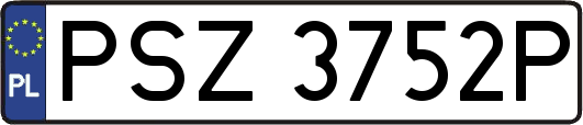 PSZ3752P