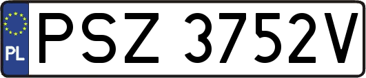 PSZ3752V
